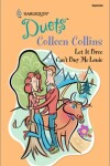 Book cover for Duets 2-In-1 (107)