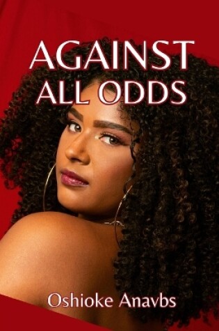 Cover of Against All Odds