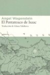 Book cover for El Pentateuco de Isaac