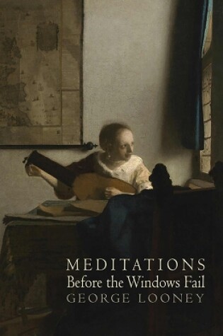 Cover of Meditations Before the Windows Fail