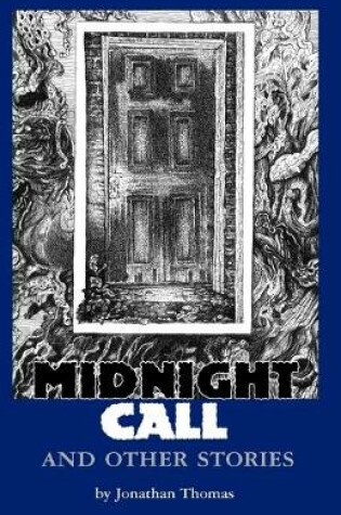 Cover of Midnight Call and Other Stories