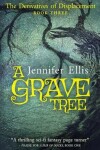 Book cover for A Grave Tree