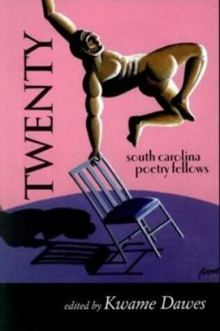 Cover of Twenty