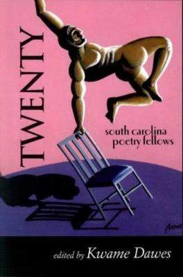 Book cover for Twenty