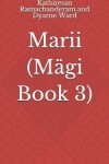 Book cover for Marii