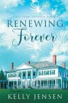 Book cover for Renewing Forever