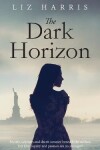 Book cover for The Dark Horizon