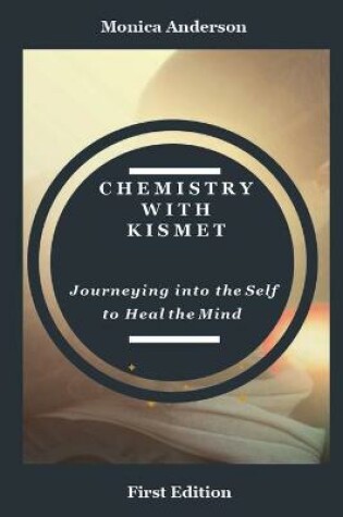 Cover of Chemistry with Kismet