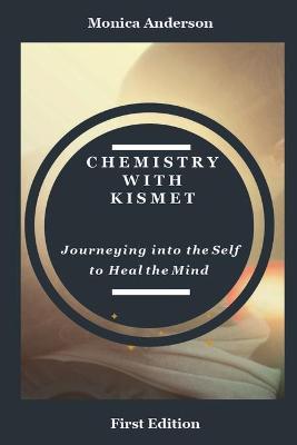 Book cover for Chemistry with Kismet