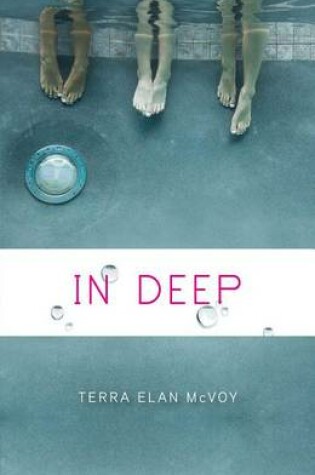 Cover of In Deep