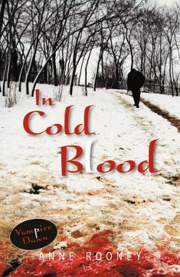 Cover of In Cold Blood