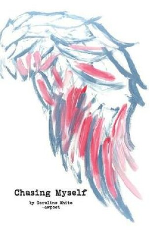 Cover of Chasing Myself