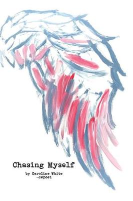 Book cover for Chasing Myself