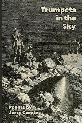 Book cover for Trumpets in the Sky