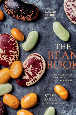 The Bean Book