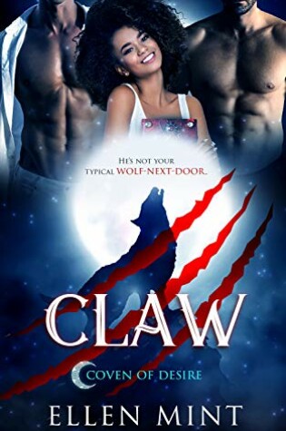 Claw