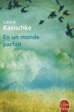 Cover of En Un Monde Parfait