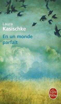 Book cover for En Un Monde Parfait