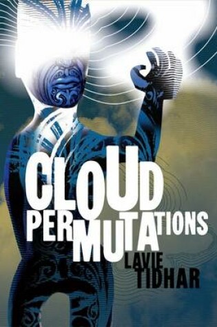 Cover of Cloud Permutations