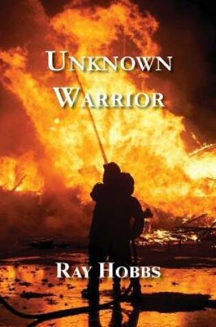 Cover of Unknown Warrior