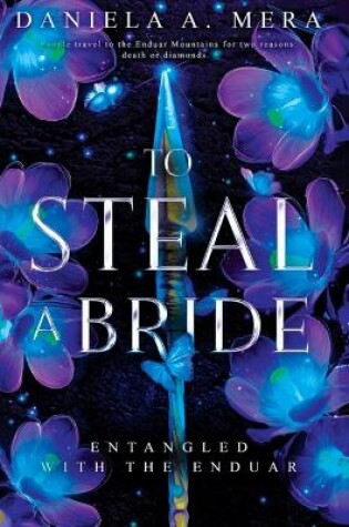 Cover of To Steal a Bride