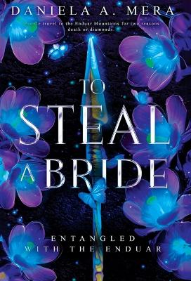Book cover for To Steal a Bride
