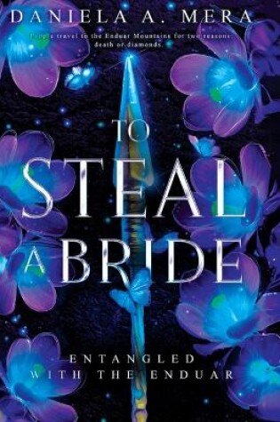 Cover of To Steal a Bride