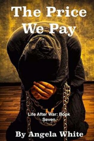 Cover of The Price We Pay