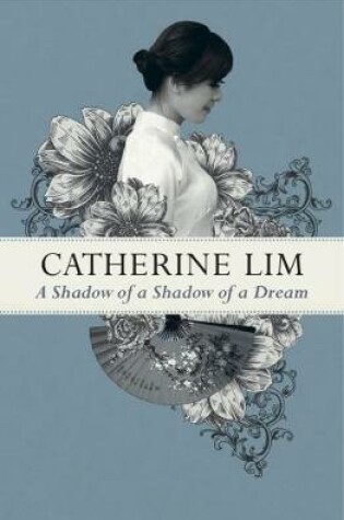 Cover of A Shadow of A Shadow of A Dream