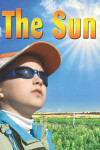 Book cover for The Sun