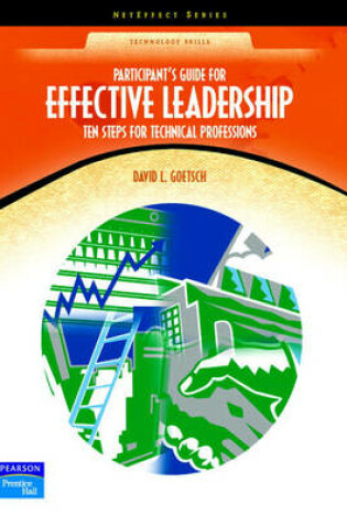 Cover of Participant Guide