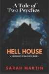 Book cover for Hell House