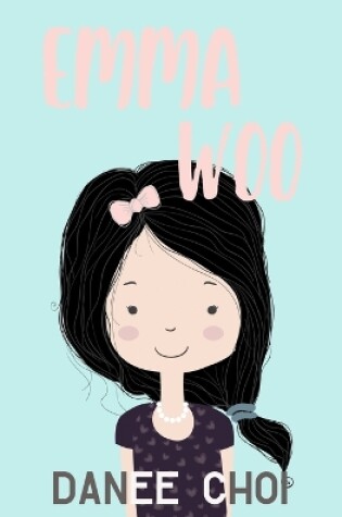 Cover of Emma Woo