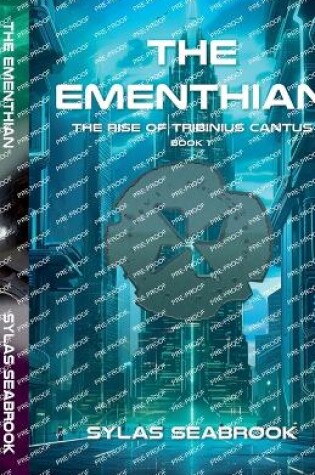 Cover of The Ementhian