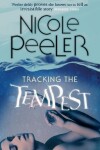 Book cover for Tracking The Tempest