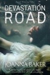 Book cover for Devastation Road