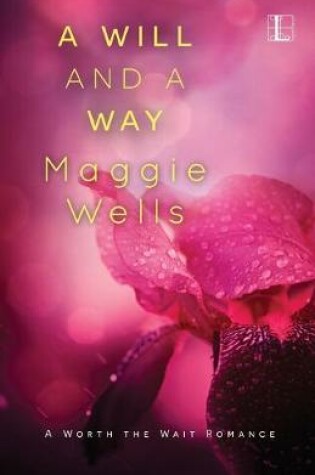 Cover of Will and a Way