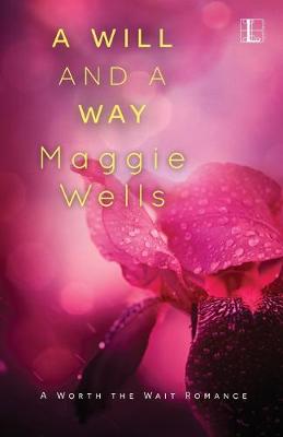 Book cover for Will and a Way
