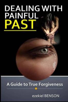 Book cover for Dealing With Painful Past