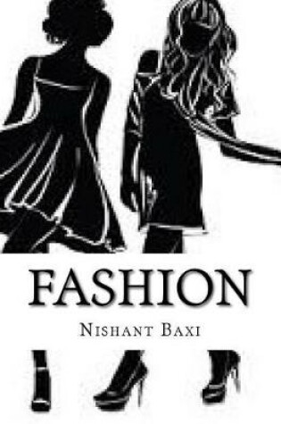 Cover of Fashion