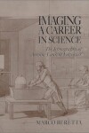 Book cover for Imaging a Career in Science