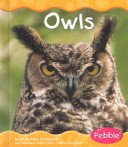 Cover of Owls