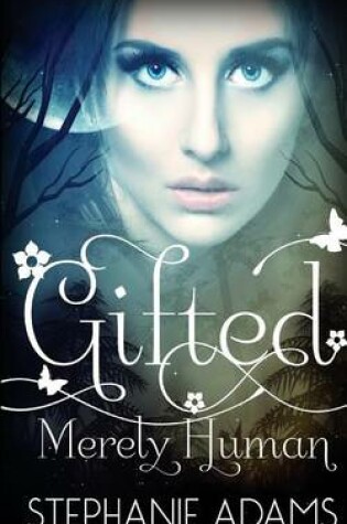 Cover of Gifted