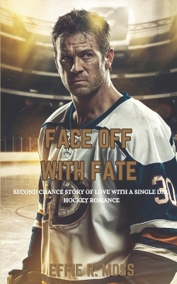 Cover of Faceoff with Fate