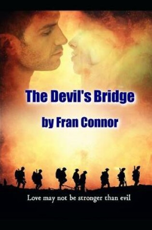 Cover of The Devil's Bridge