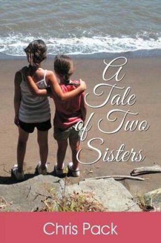 Cover of A Tale of Two Sisters