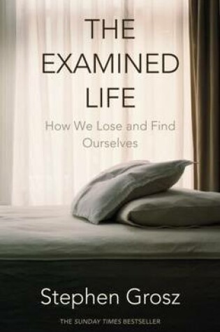 Cover of The Examined Life