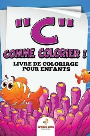 Cover of Grand livre de coloriage de jouets pour garçons (French Edition)