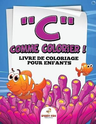 Book cover for Grand livre de coloriage de jouets pour garçons (French Edition)