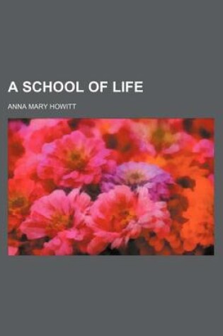 Cover of A School of Life